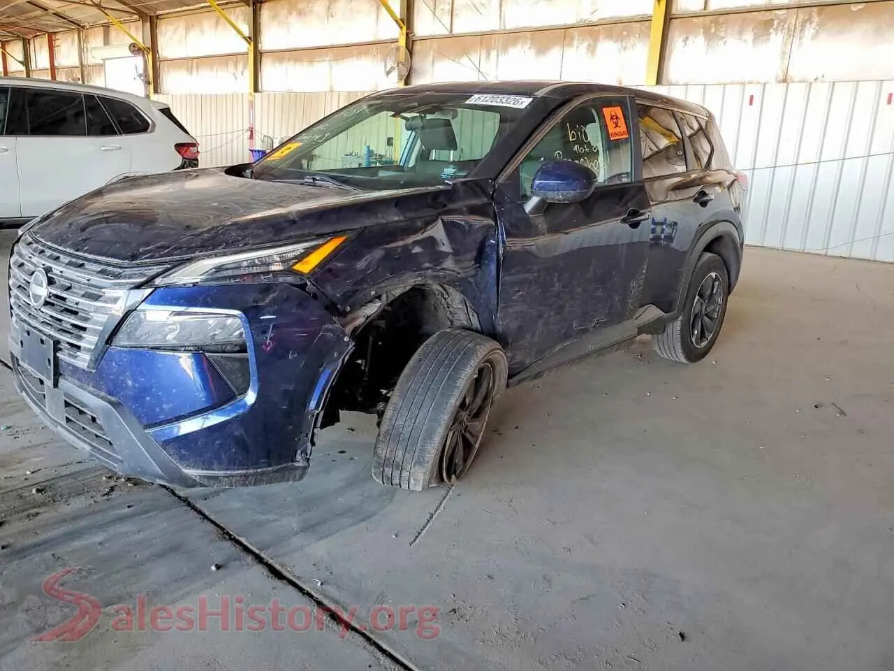 Main Car Image