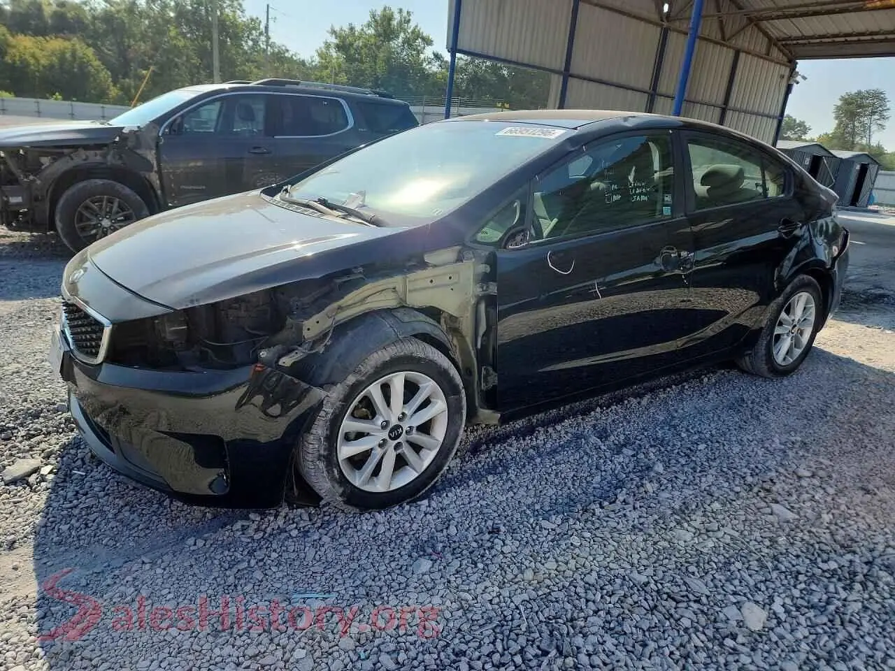 Main Car Image