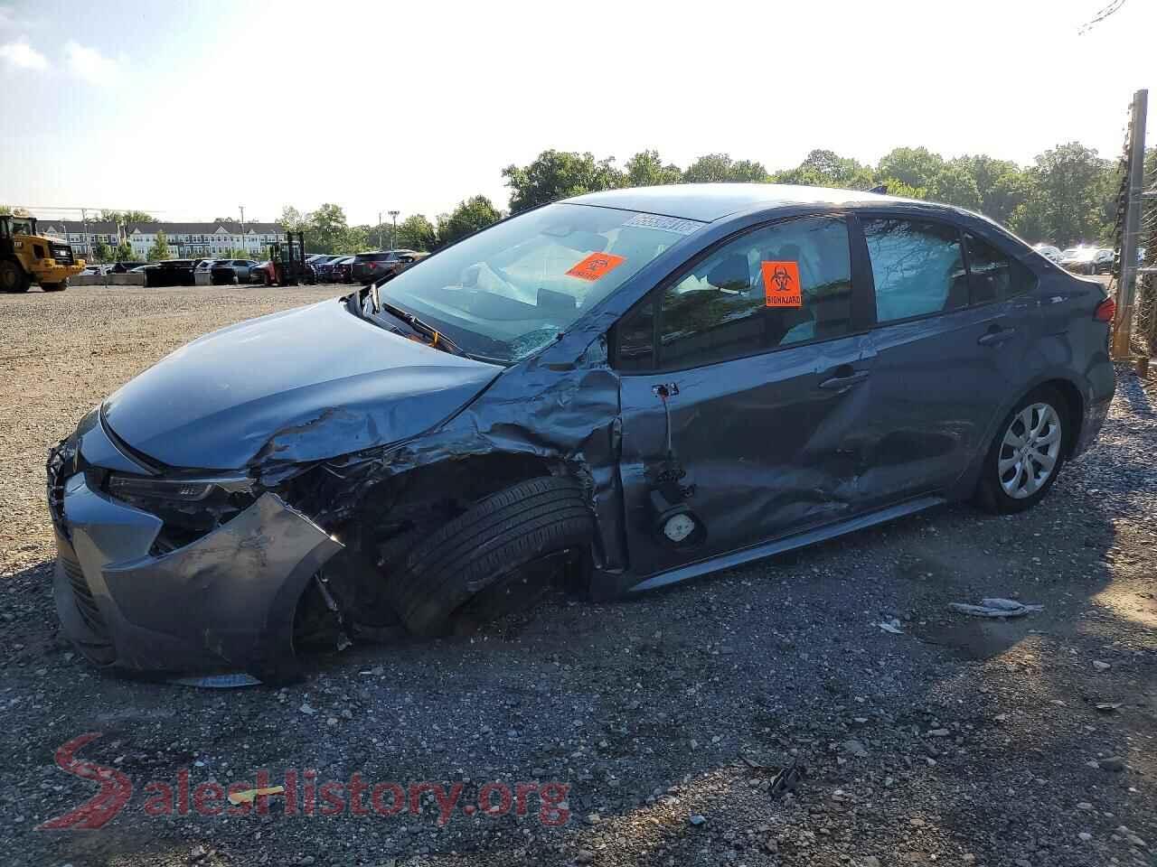 Main Car Image
