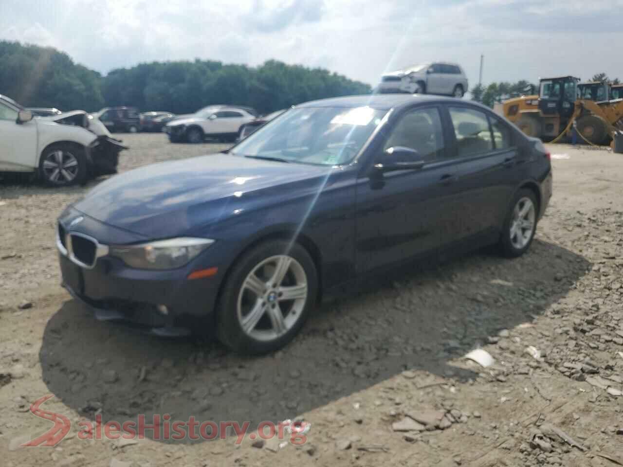 Main Car Image