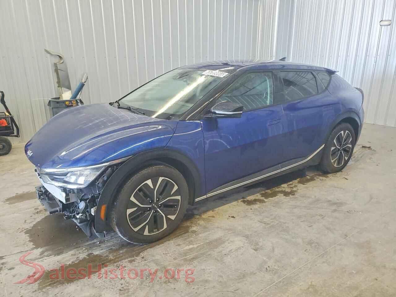 Main Car Image
