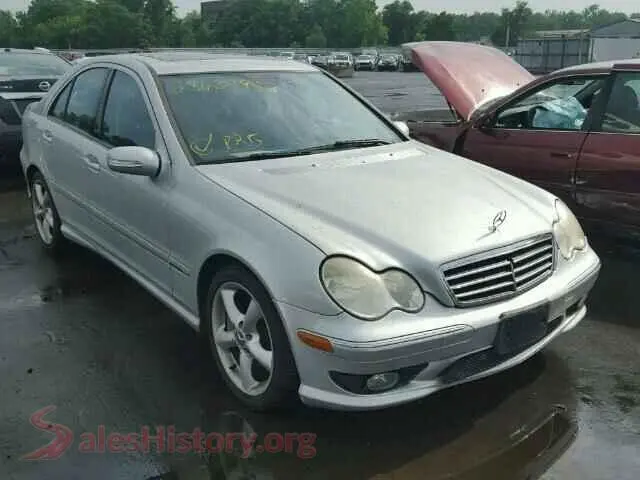 Main Car Image