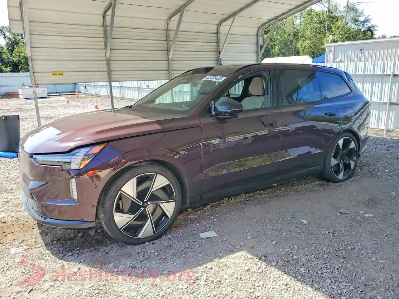 Main Car Image