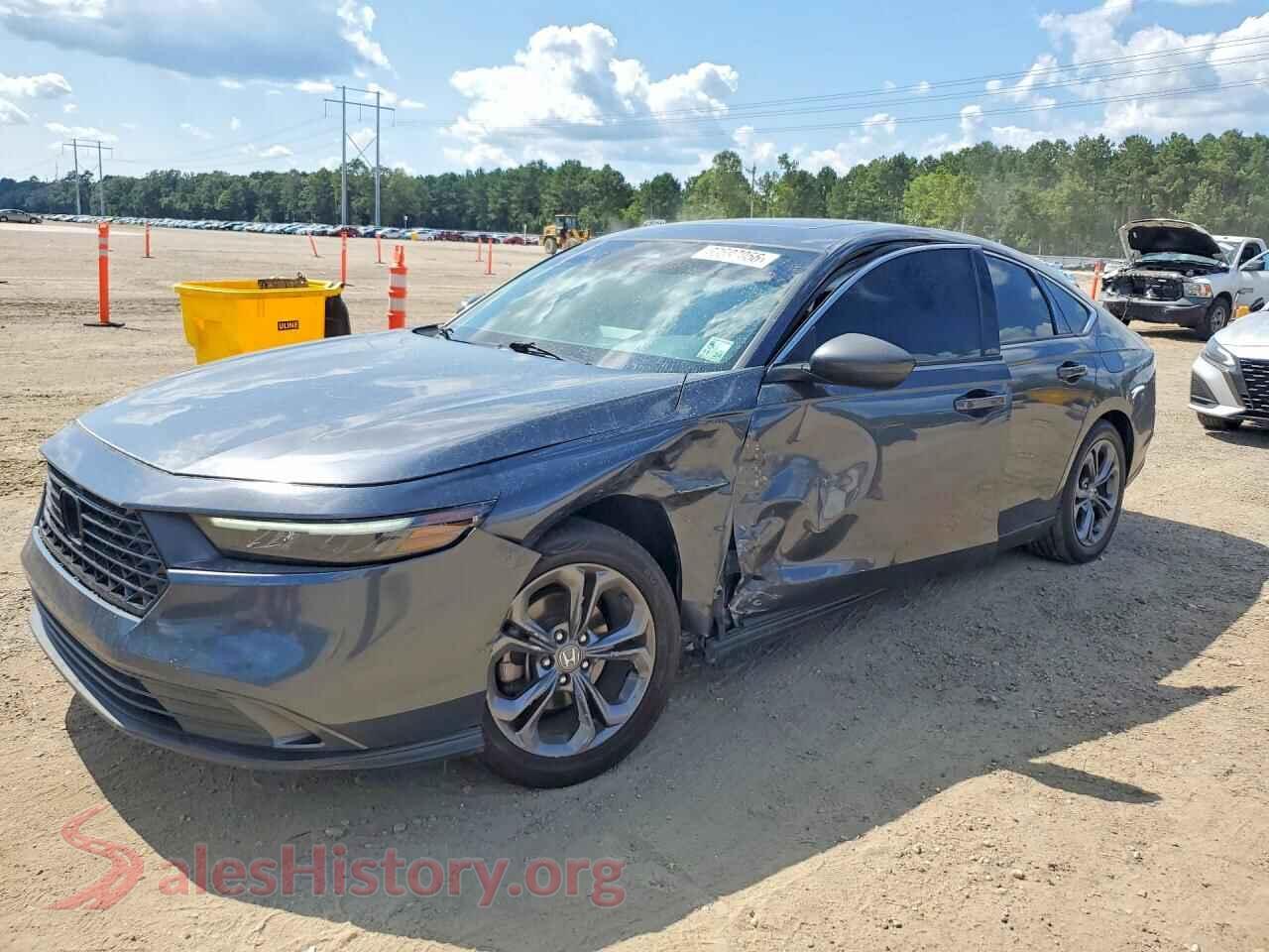 Main Car Image