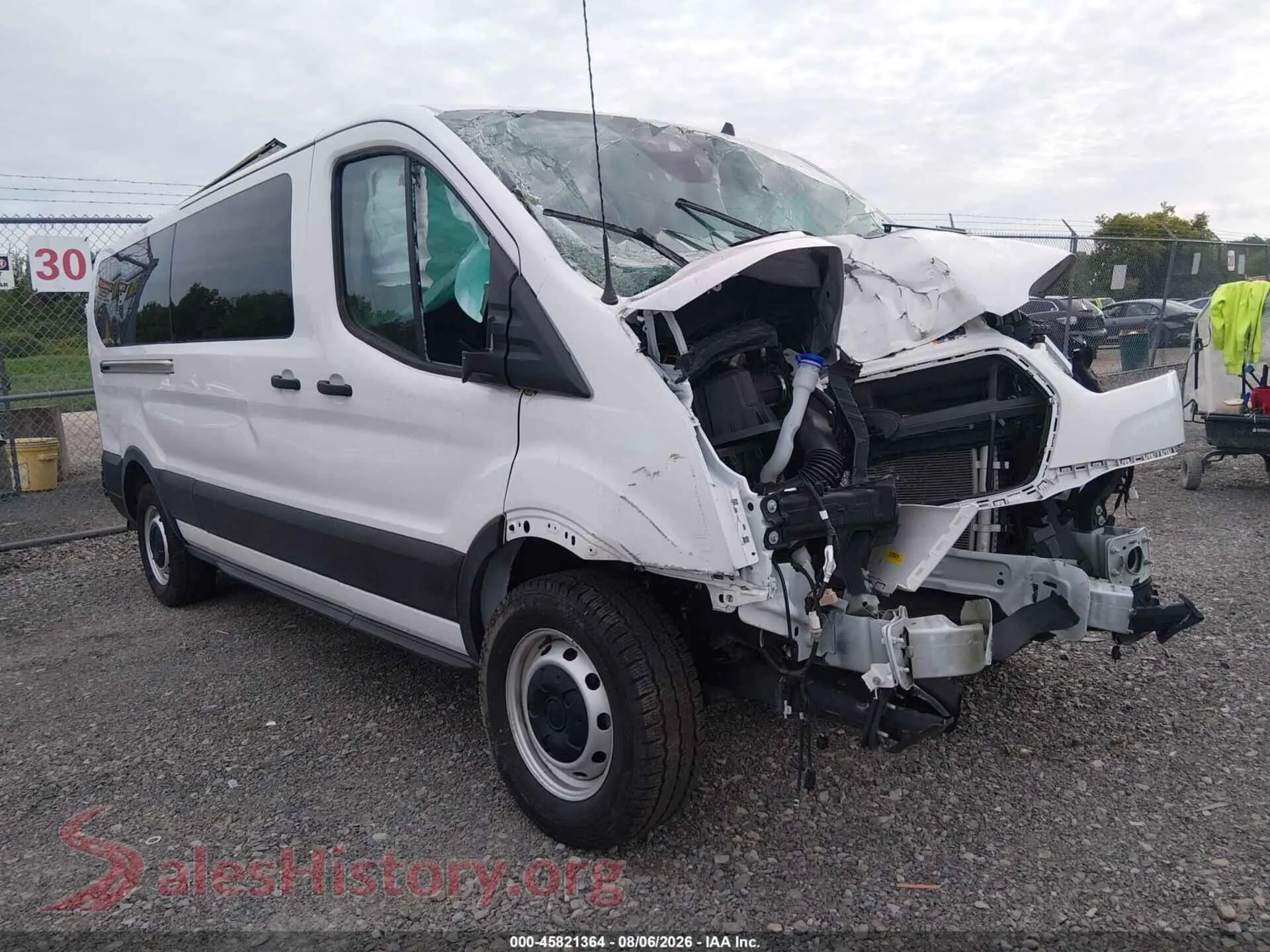 Main Car Image