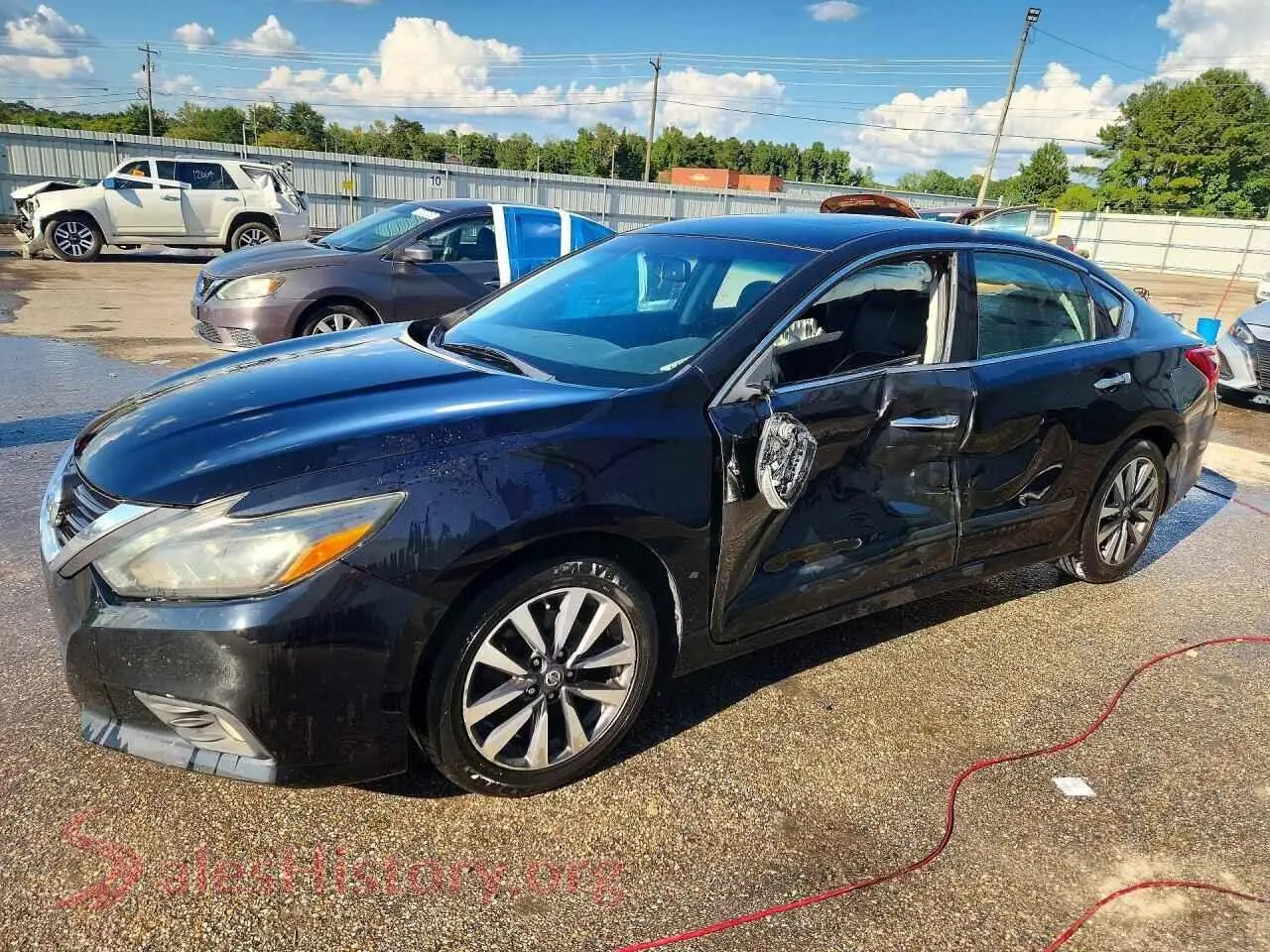 Main Car Image