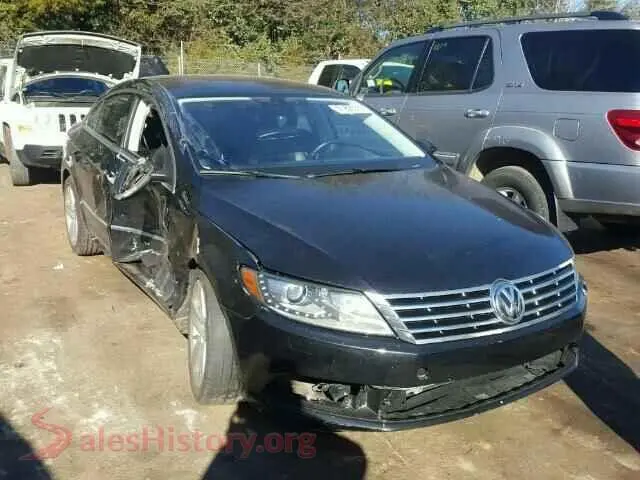 Main Car Image
