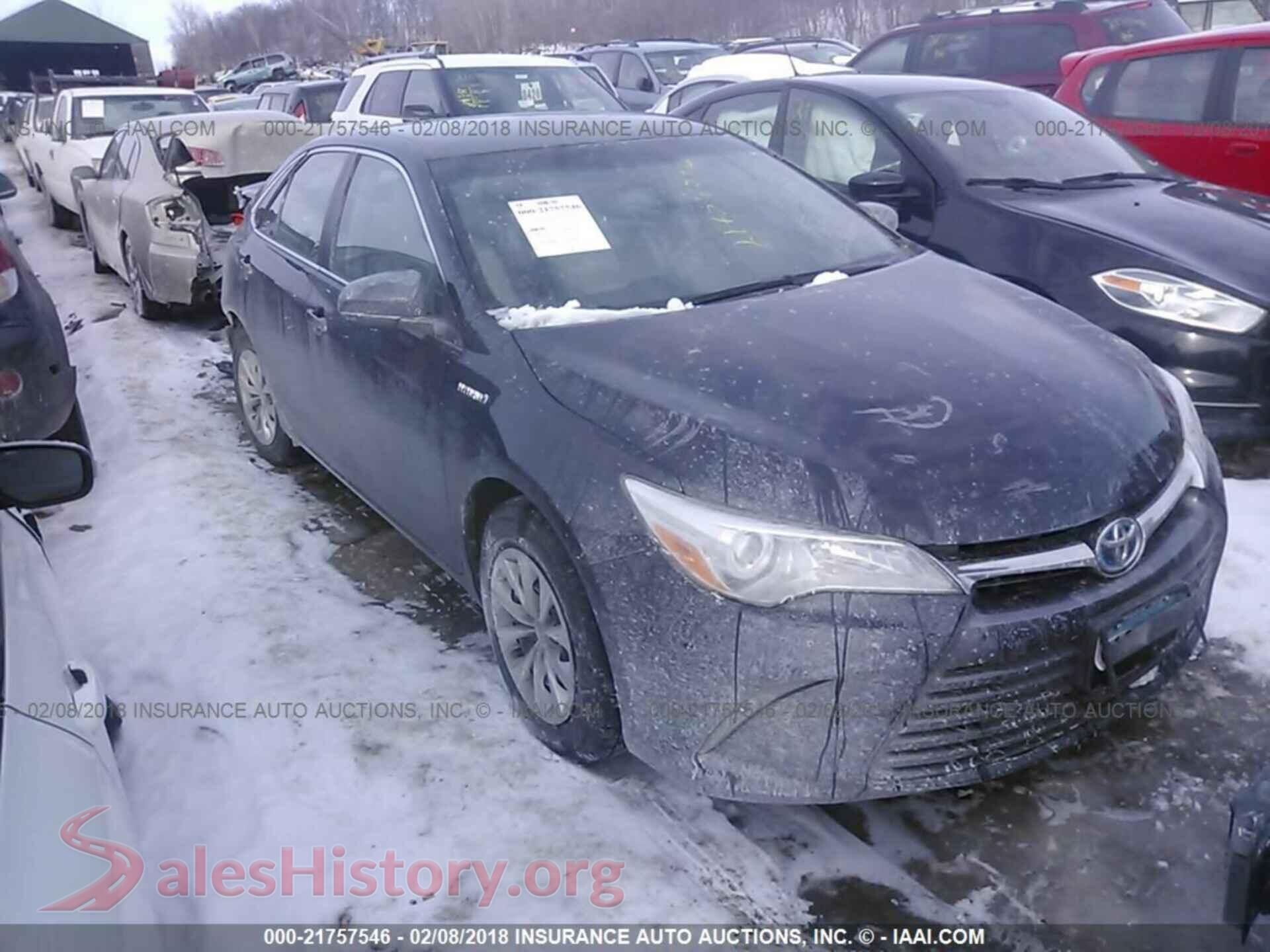 Main Car Image