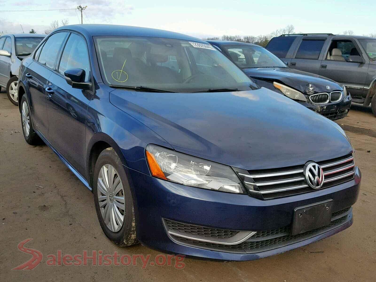 Main Car Image