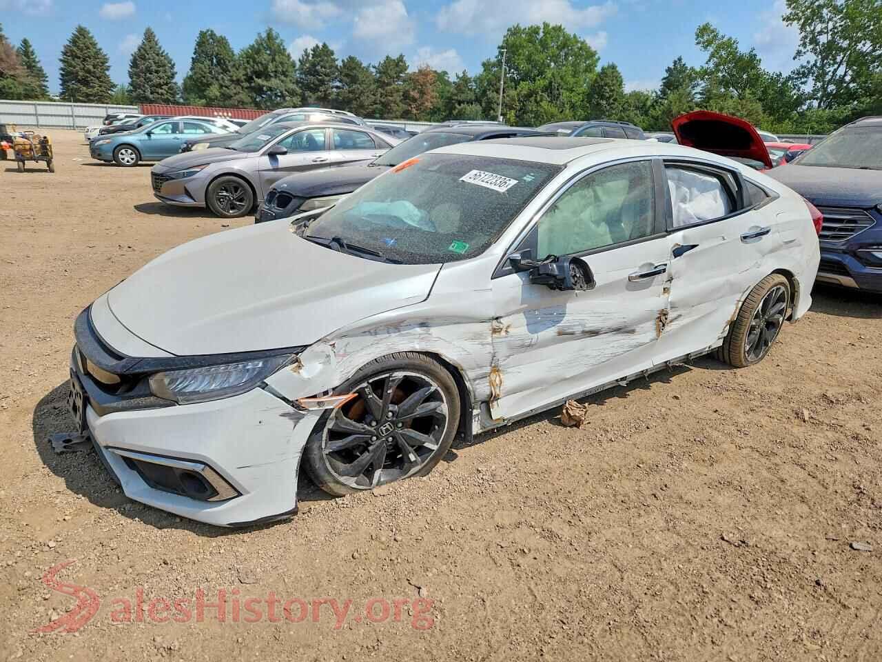 Main Car Image