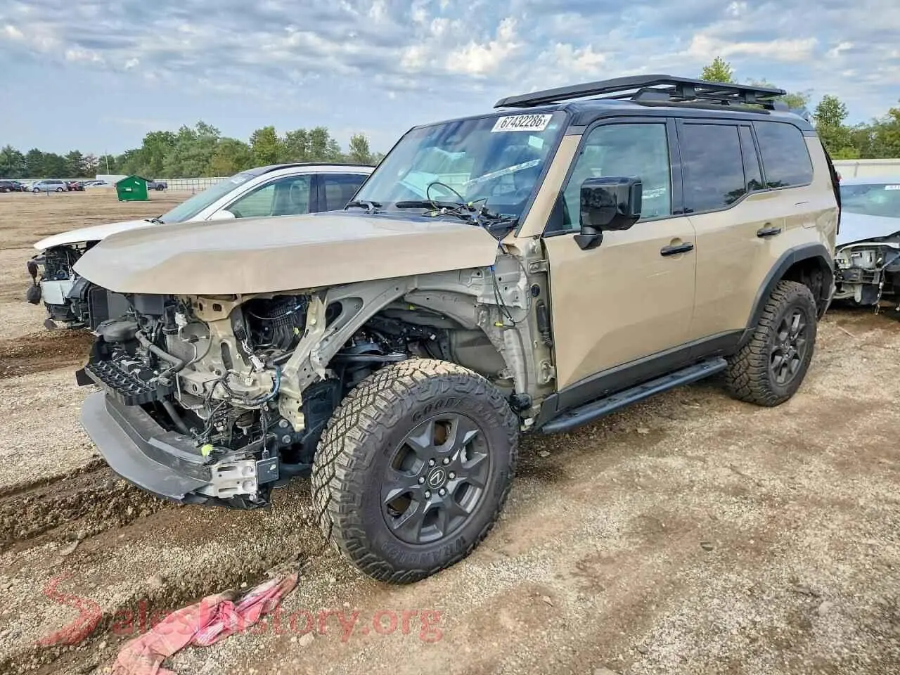Main Car Image