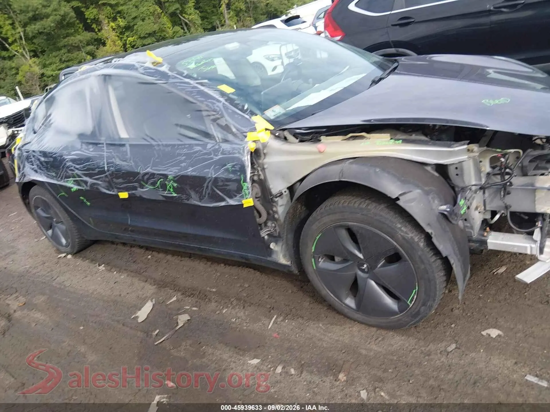 Main Car Image