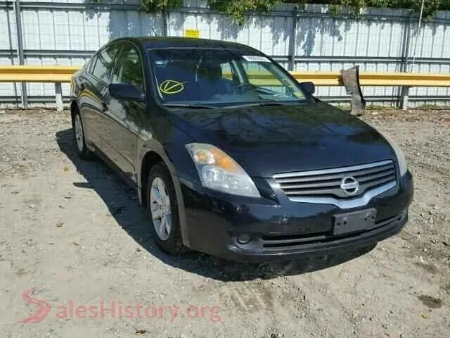 Main Car Image