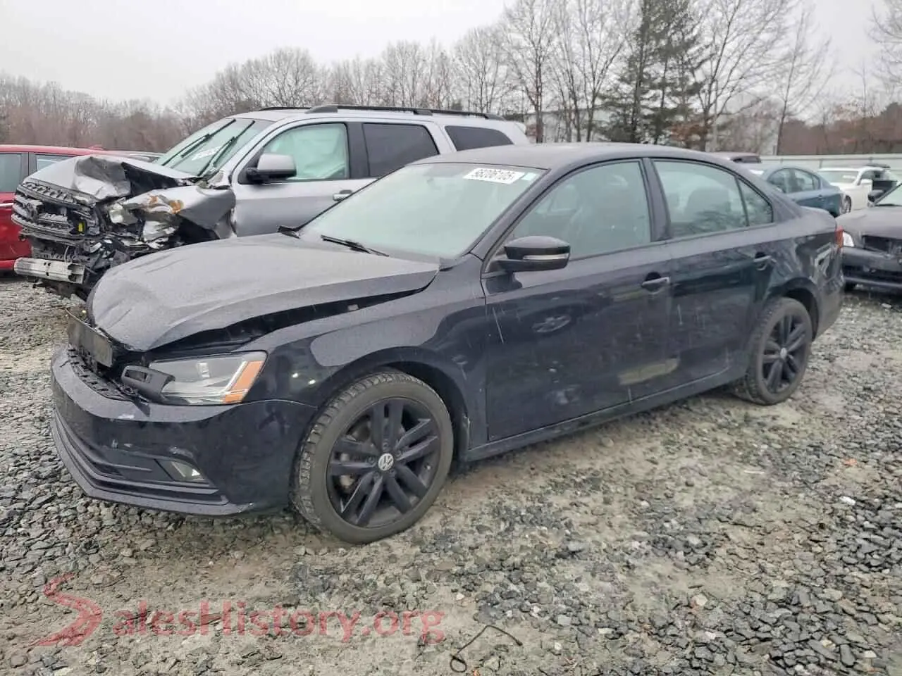 Main Car Image