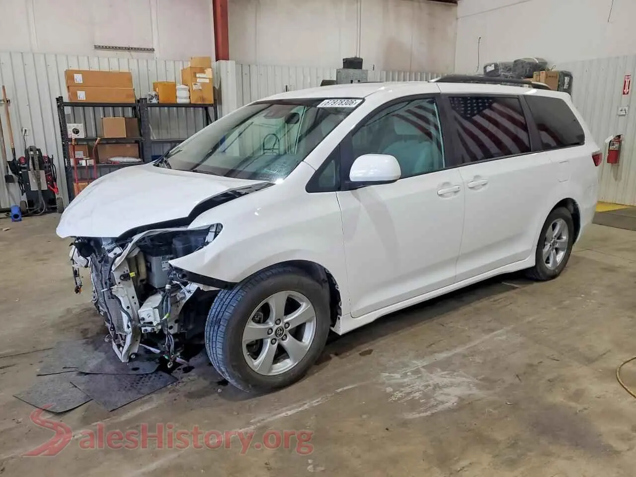 Main Car Image