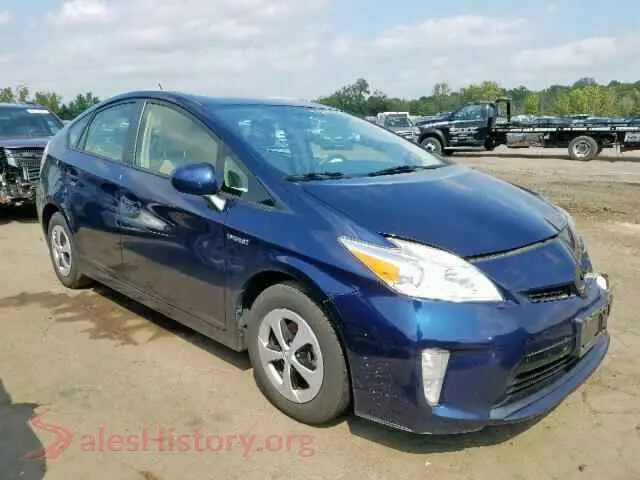 Main Car Image