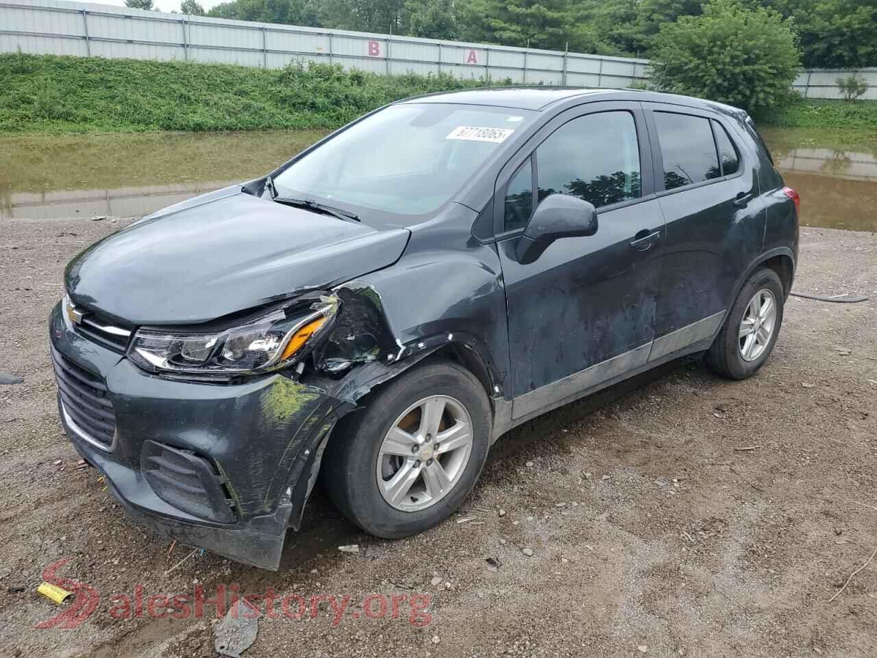 Main Car Image