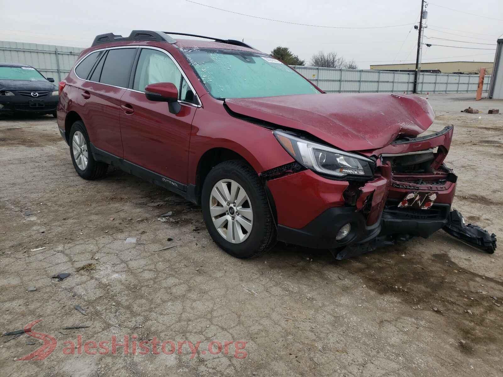 Main Car Image