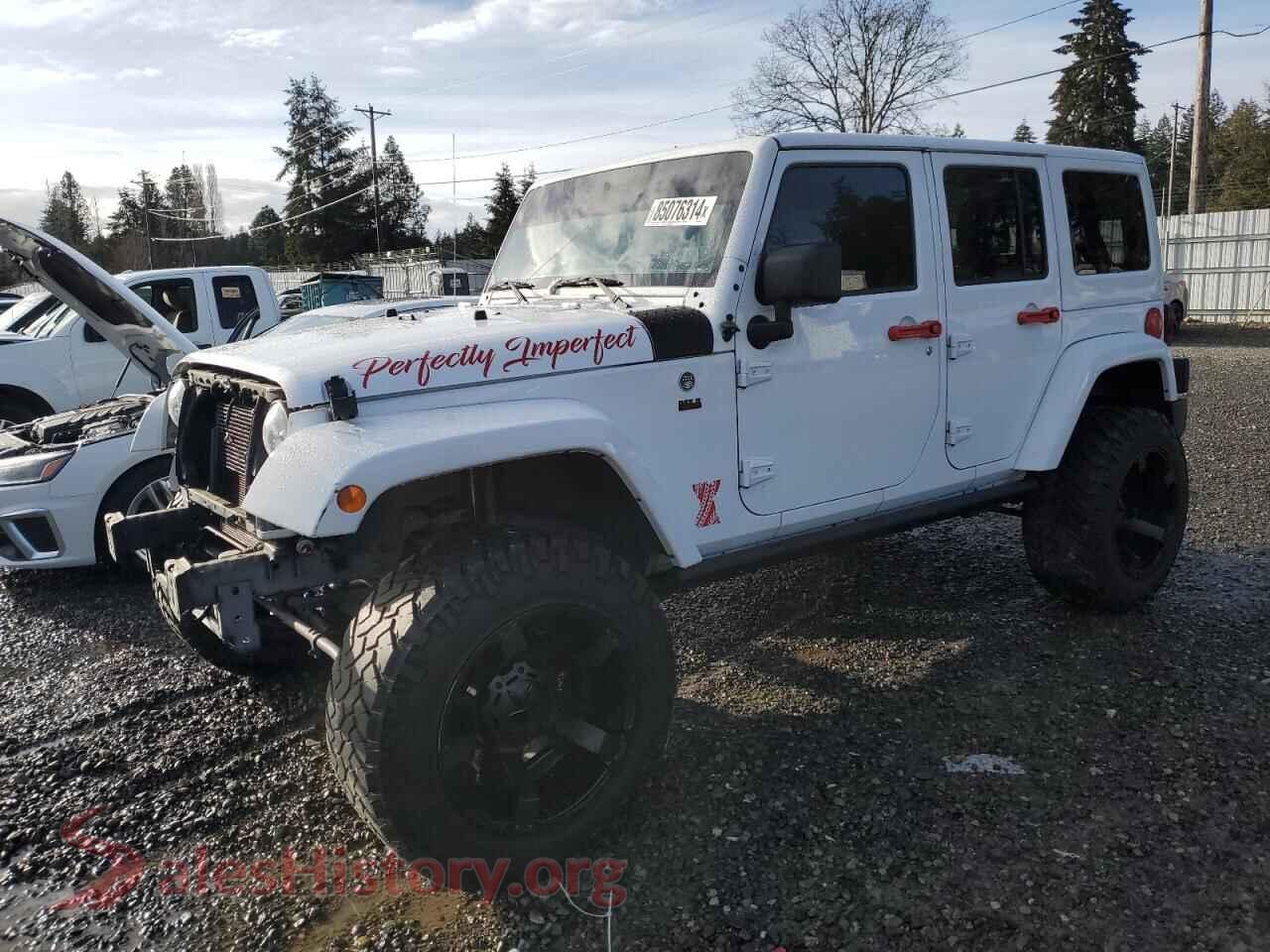 Main Car Image