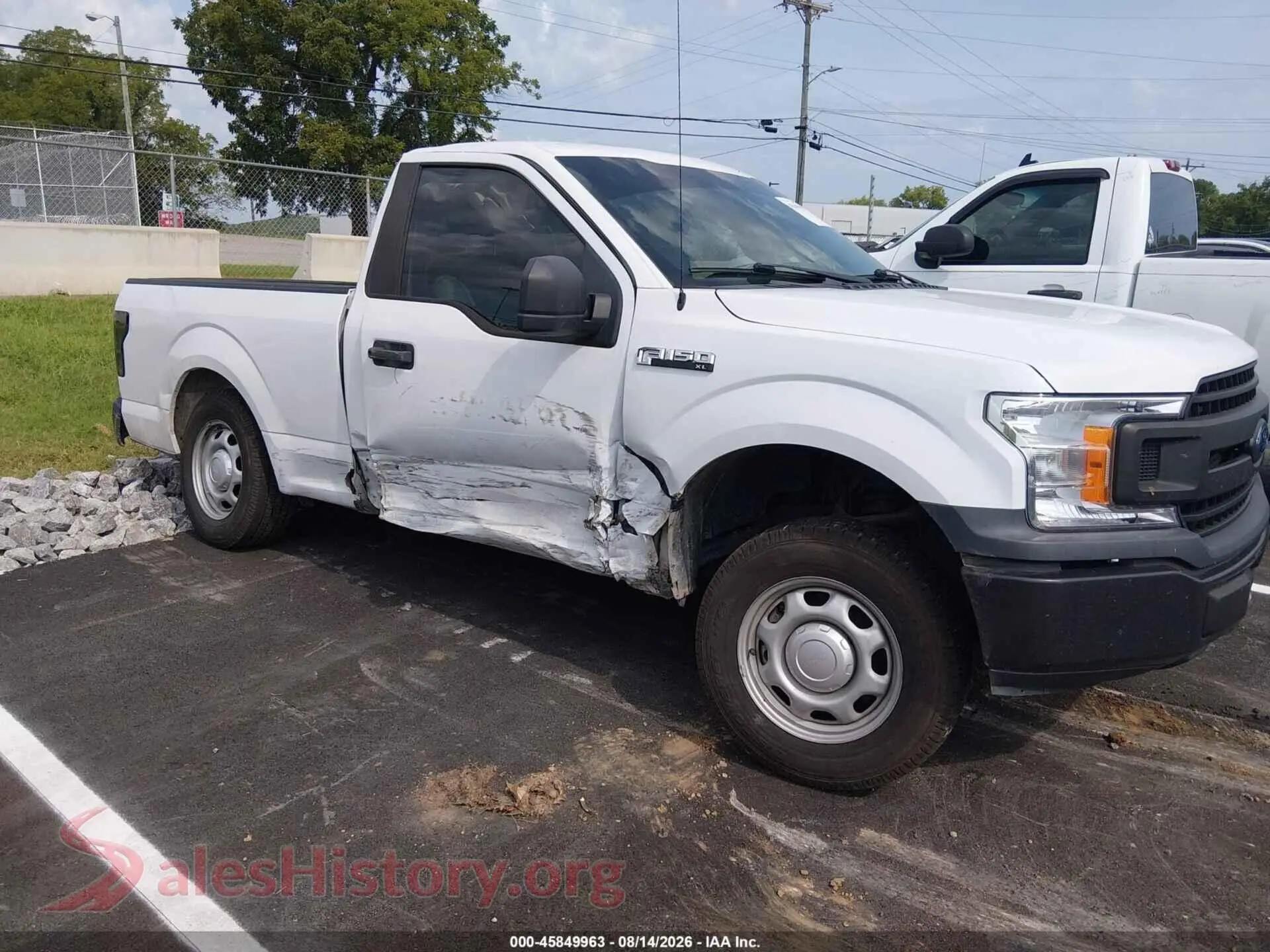 Main Car Image