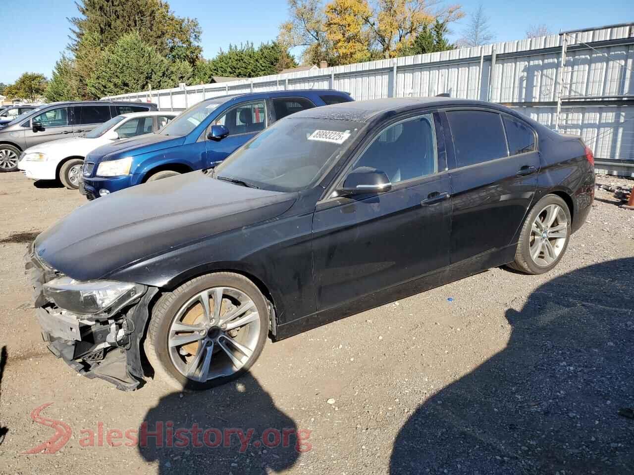 Main Car Image