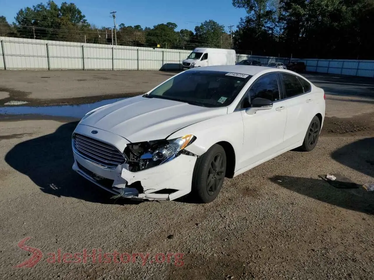 Main Car Image