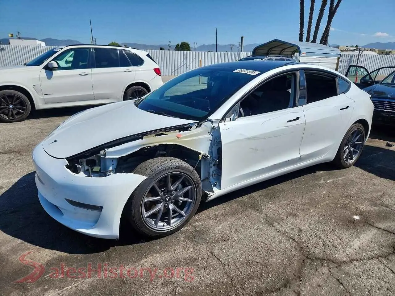 Main Car Image
