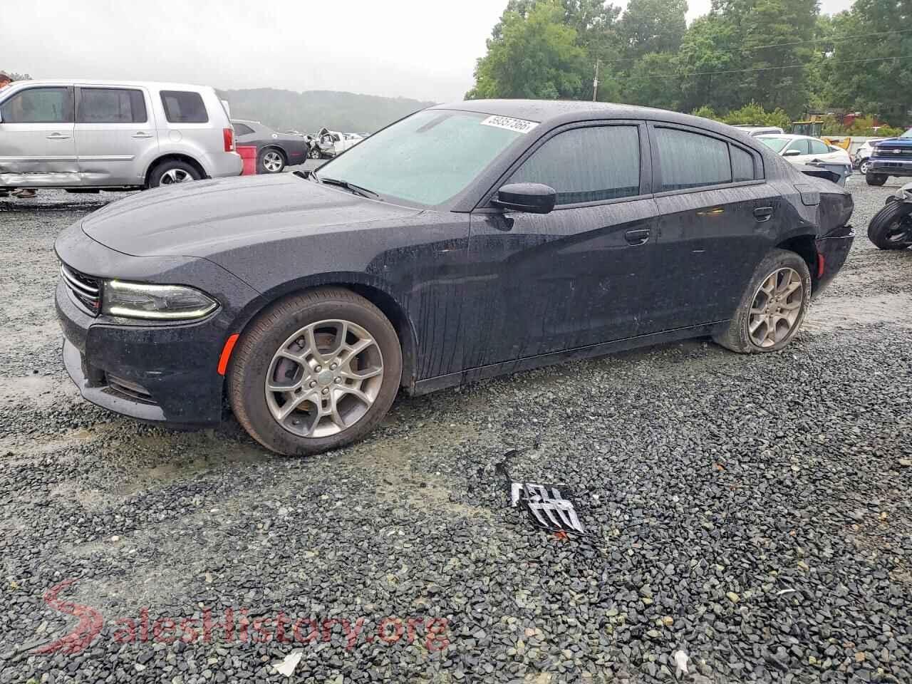 Main Car Image
