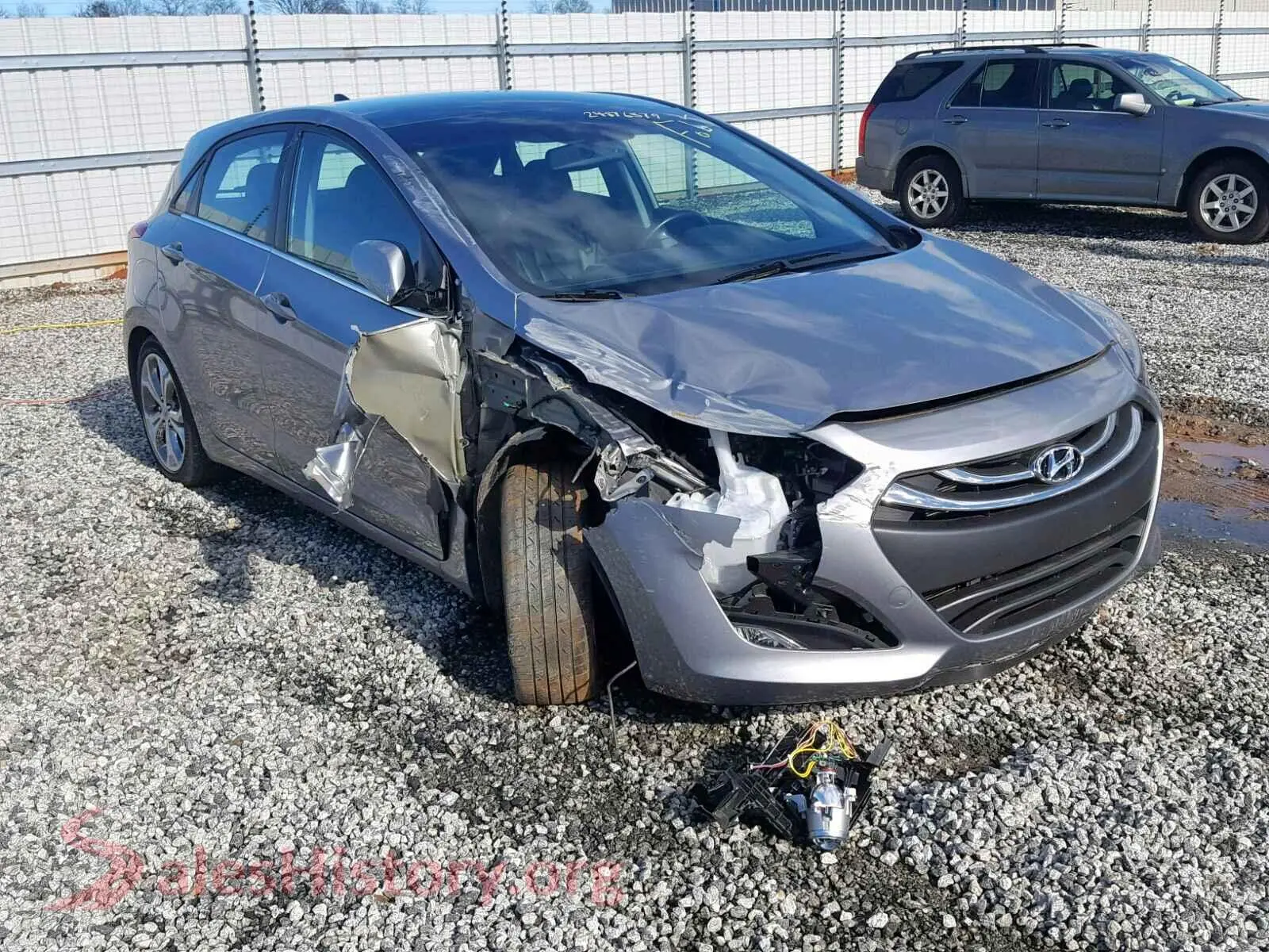 Main Car Image