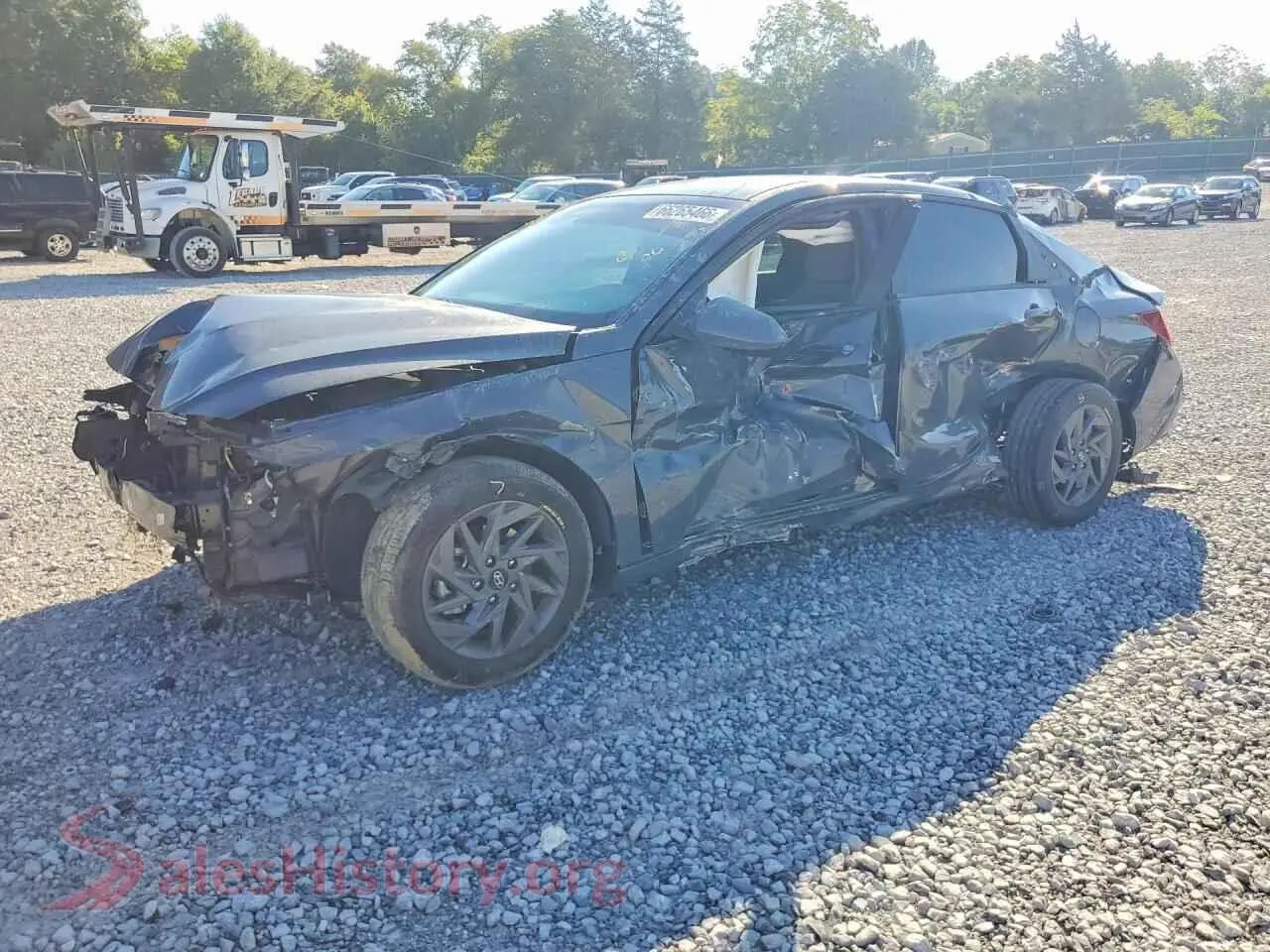 Main Car Image