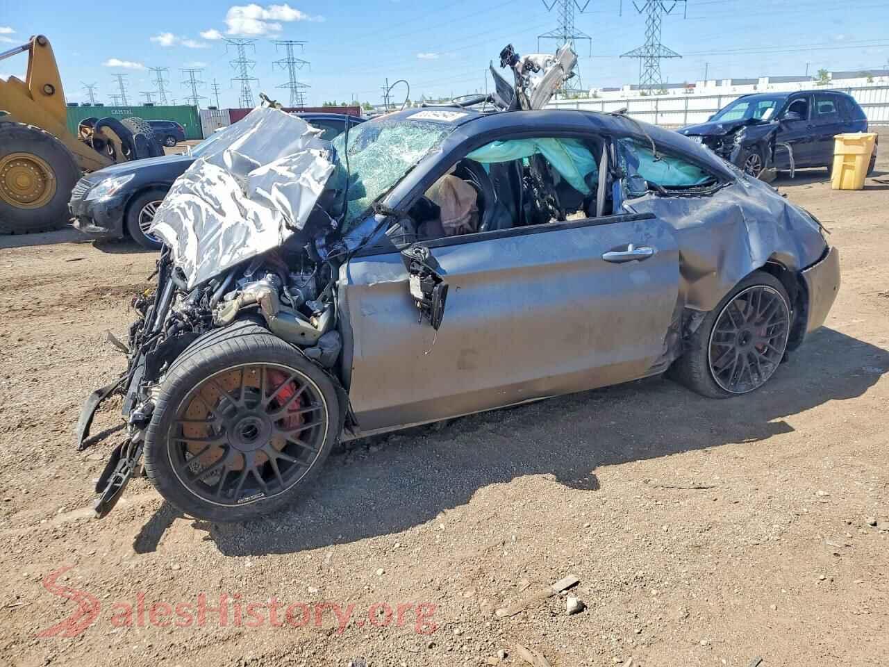 Main Car Image