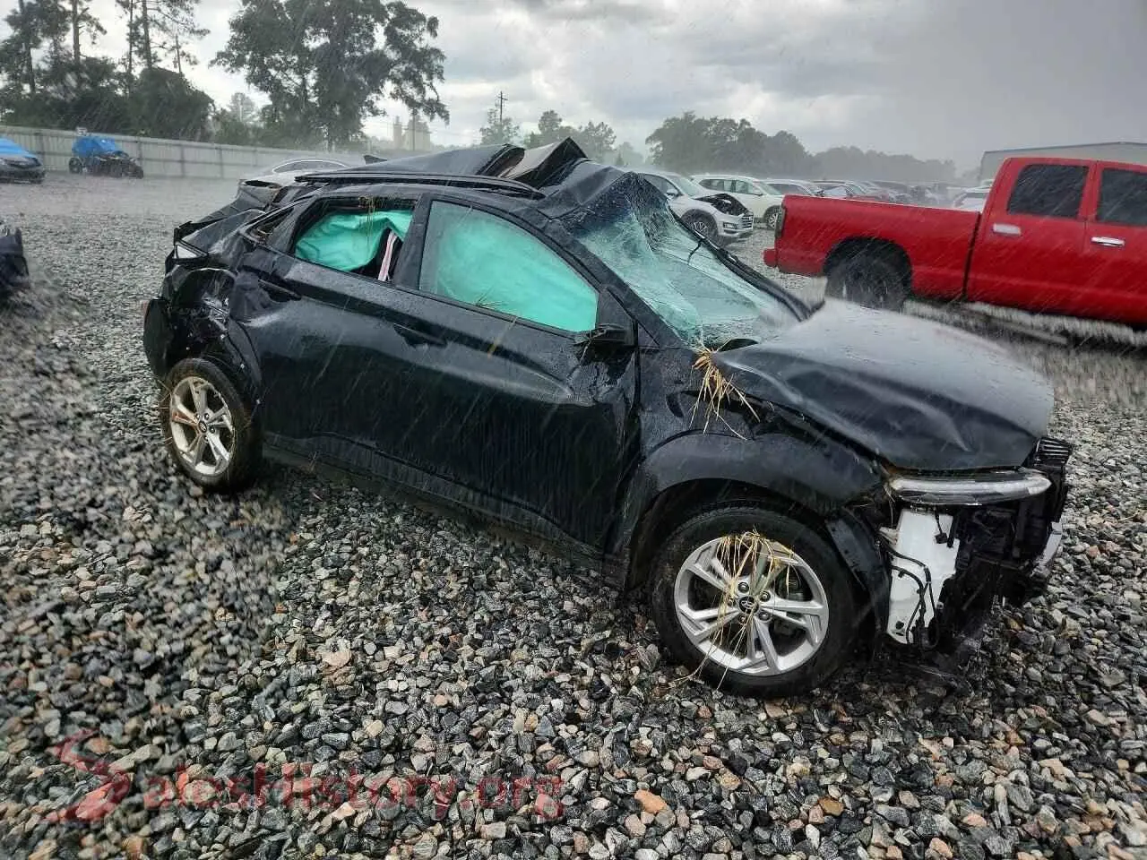 Main Car Image