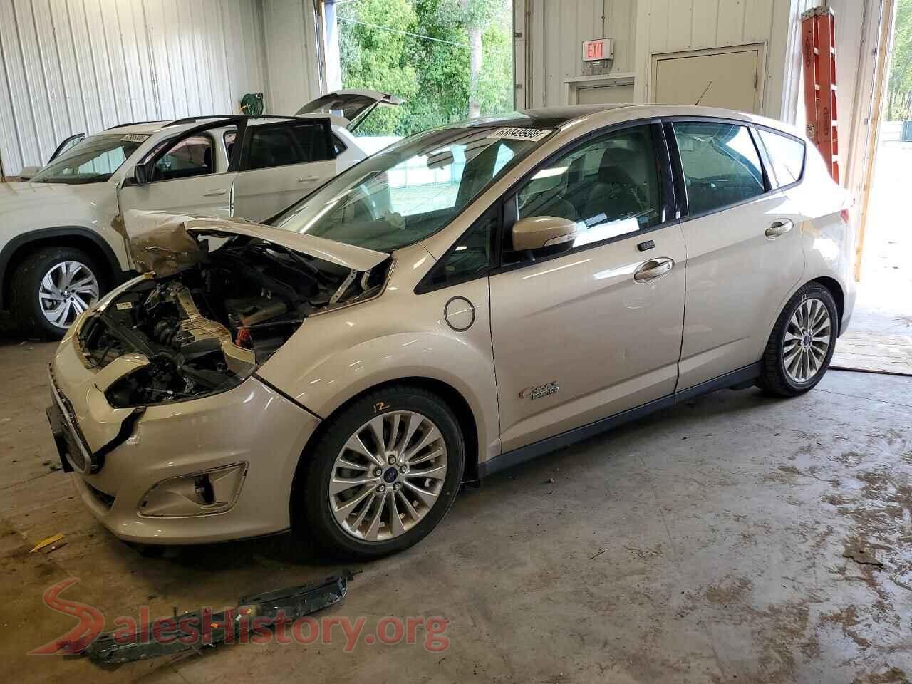 Main Car Image