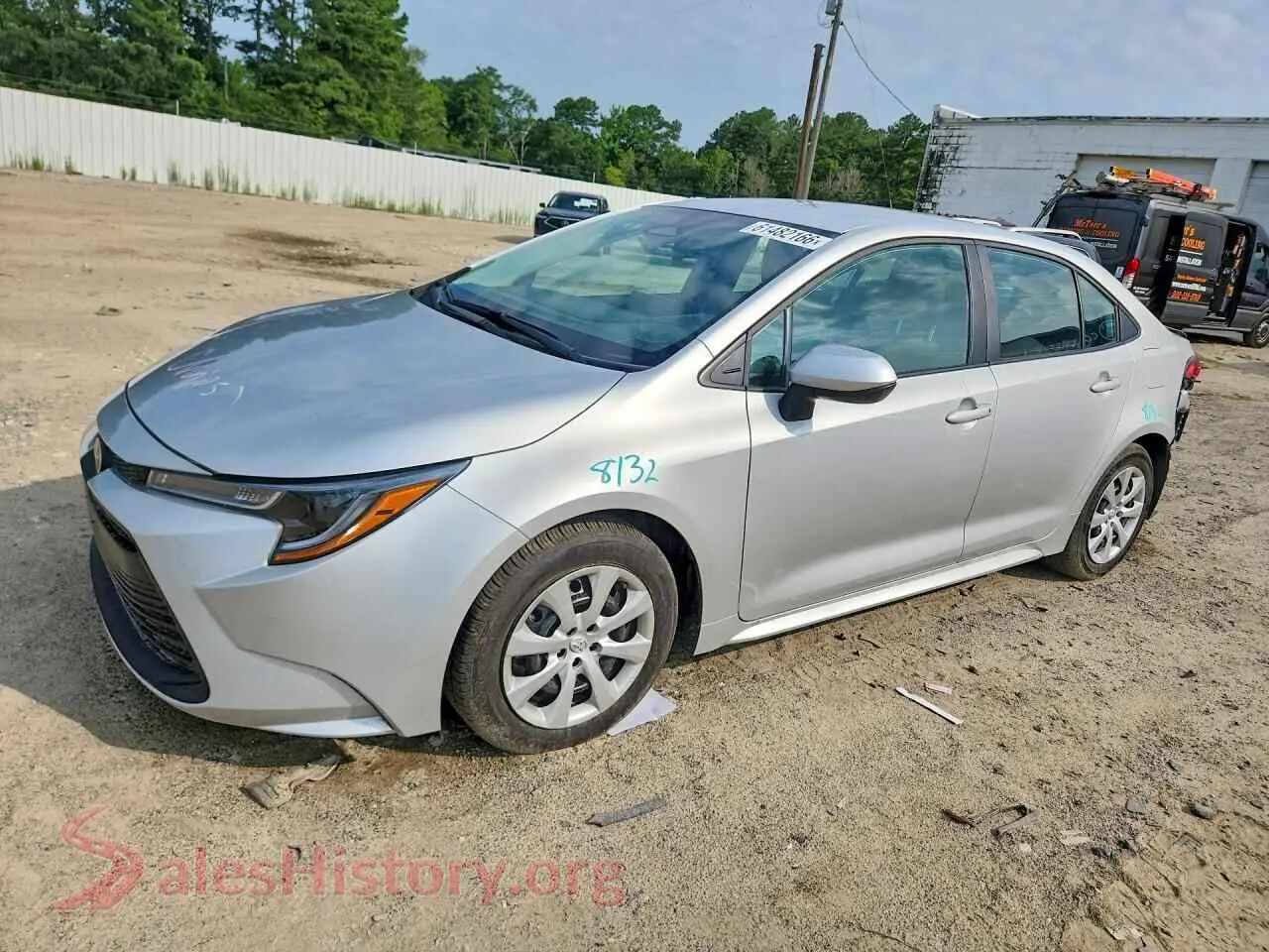 Main Car Image