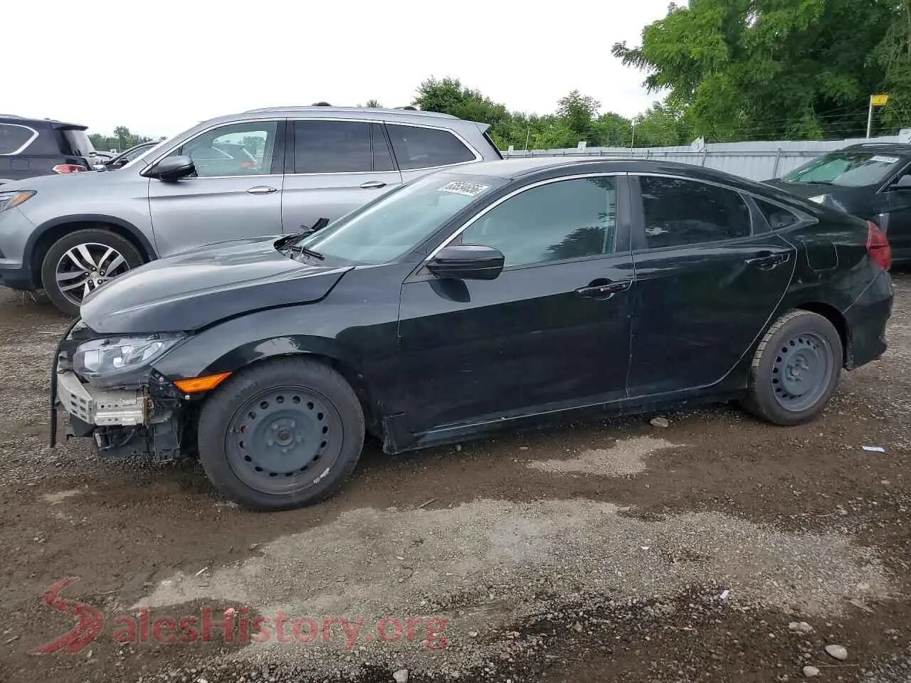 Main Car Image
