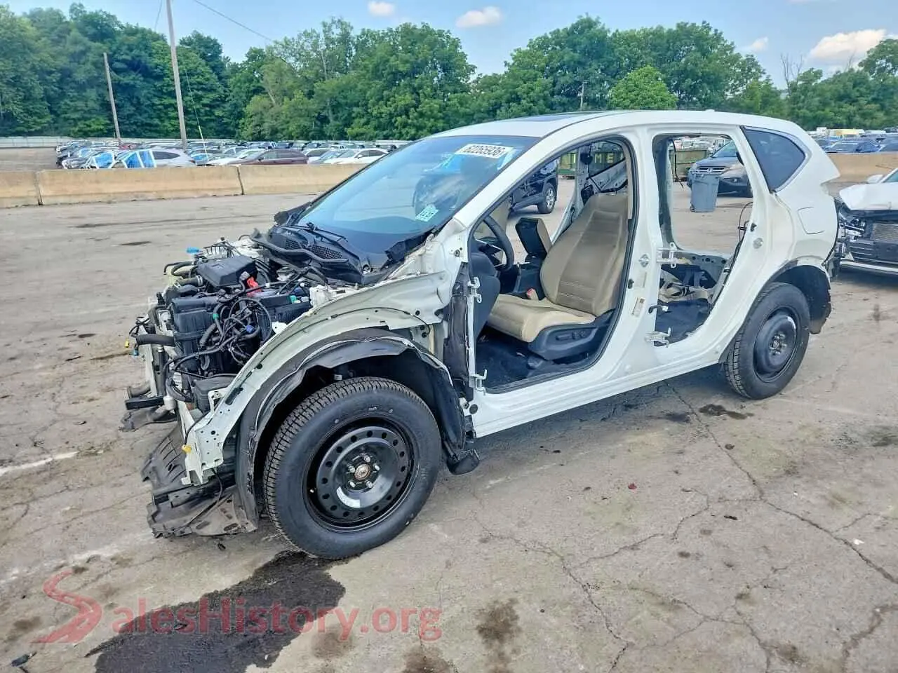 Main Car Image