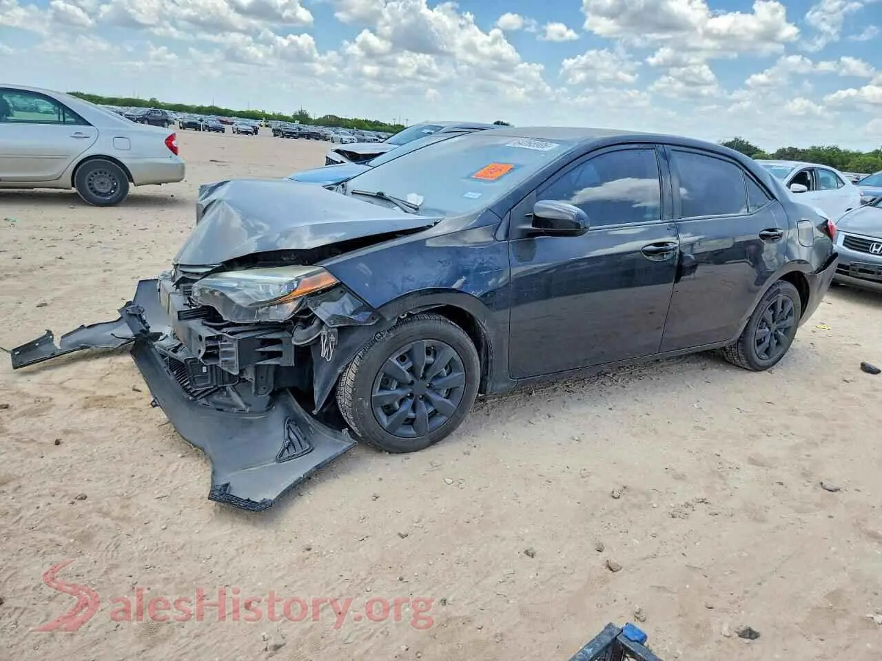 Main Car Image