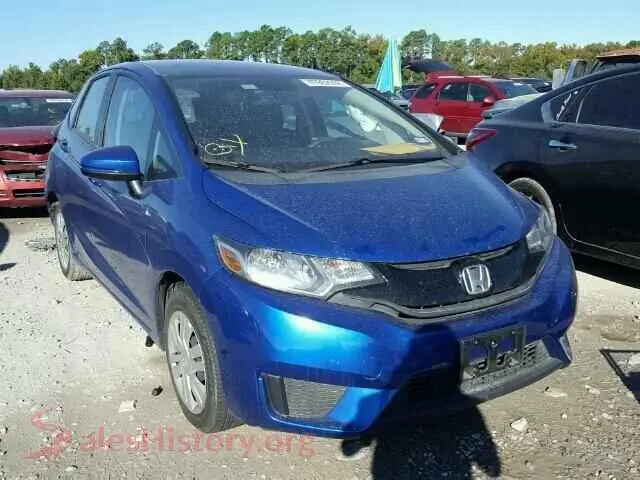 Main Car Image