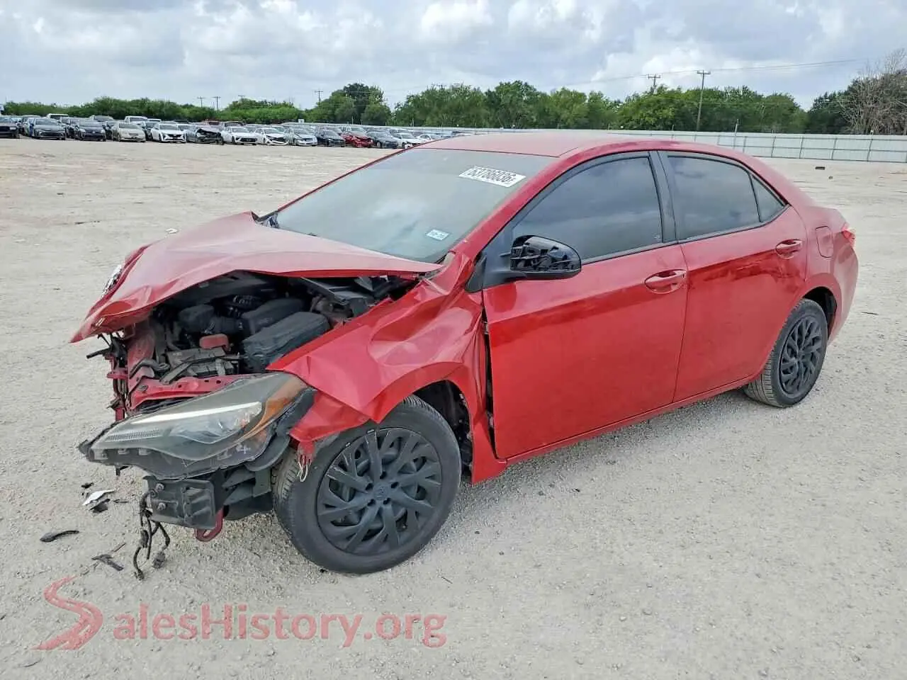Main Car Image