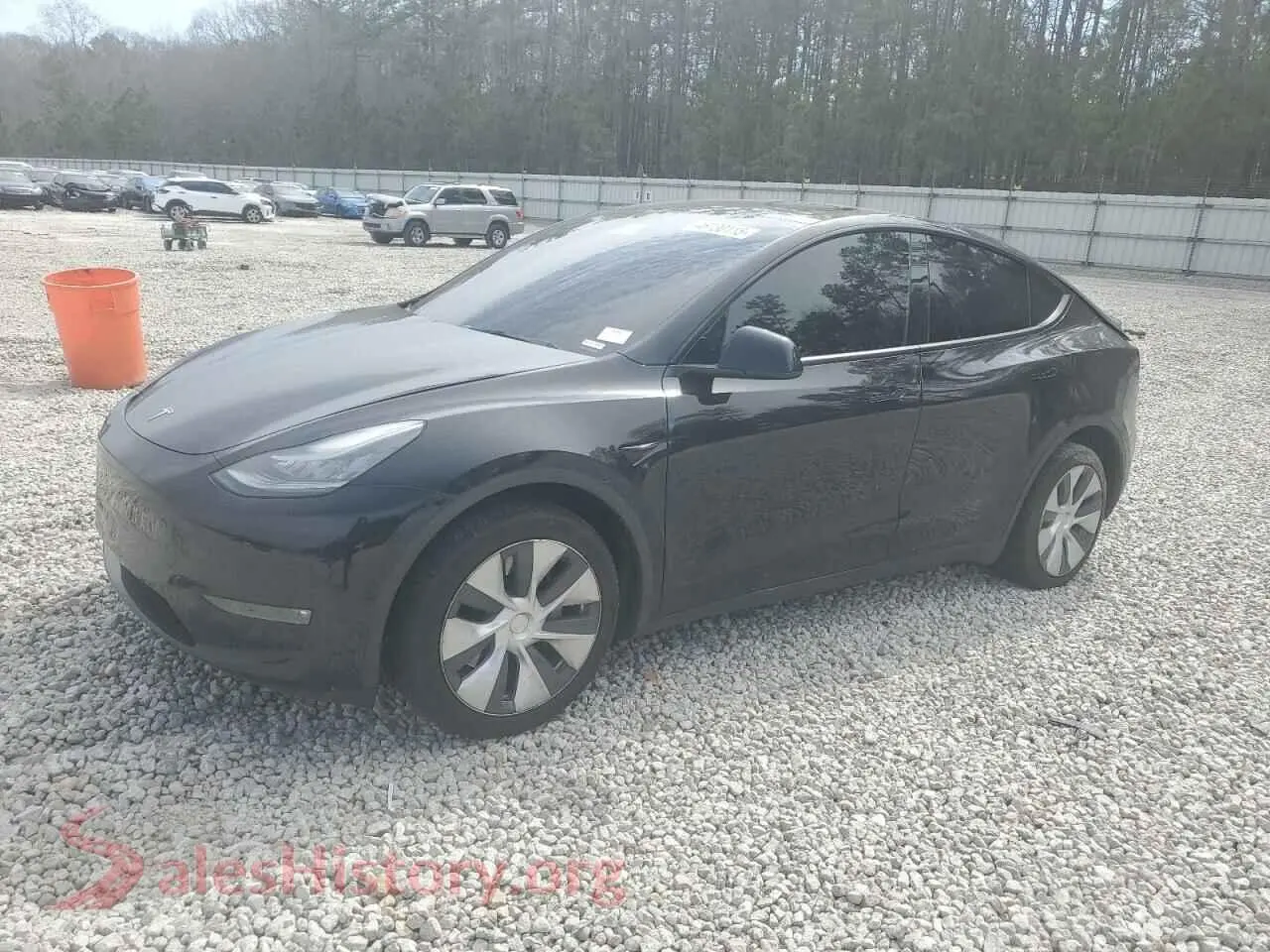 Main Car Image
