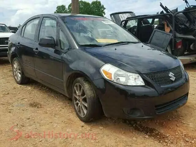 Main Car Image