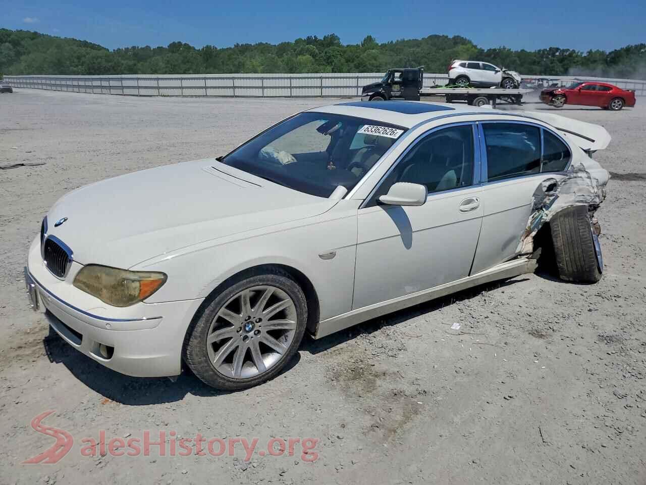 Main Car Image