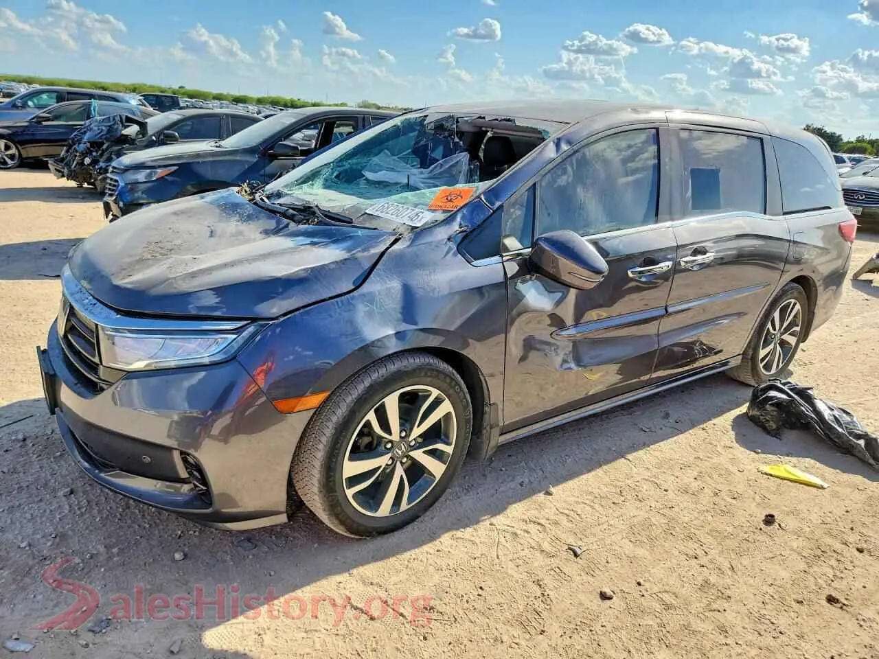 Main Car Image