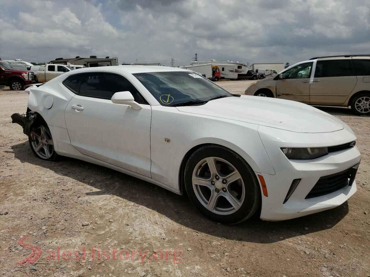Main Car Image