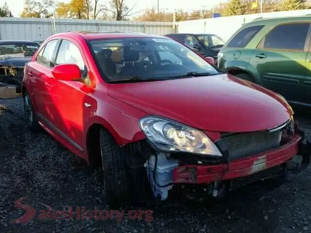 Main Car Image