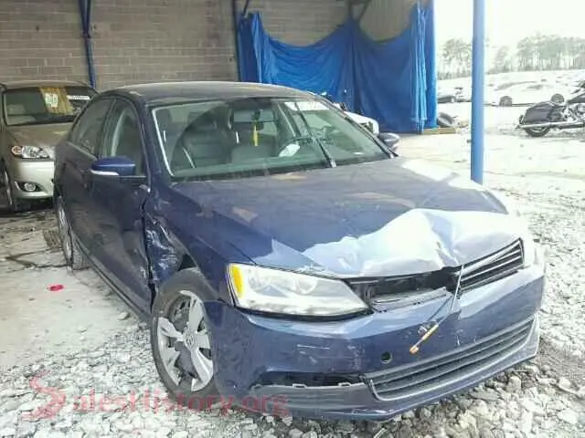 Main Car Image