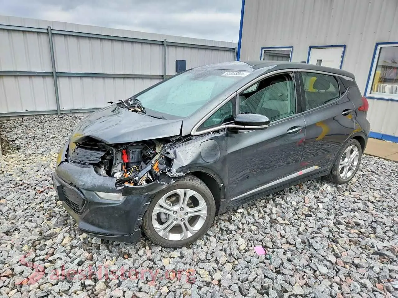 Main Car Image