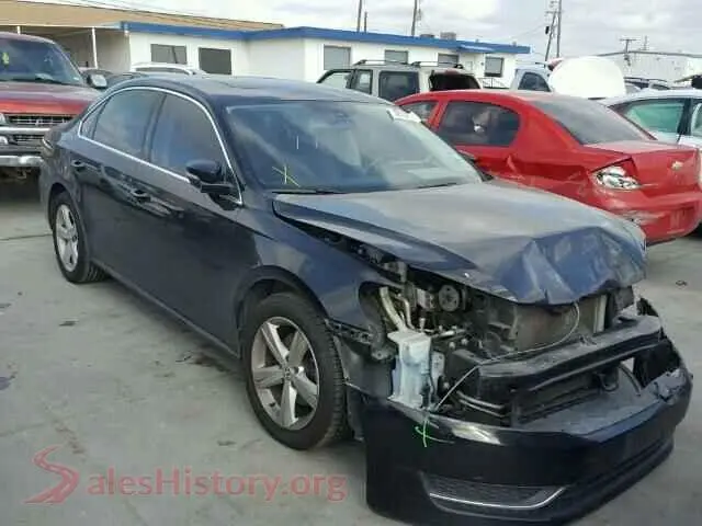 Main Car Image