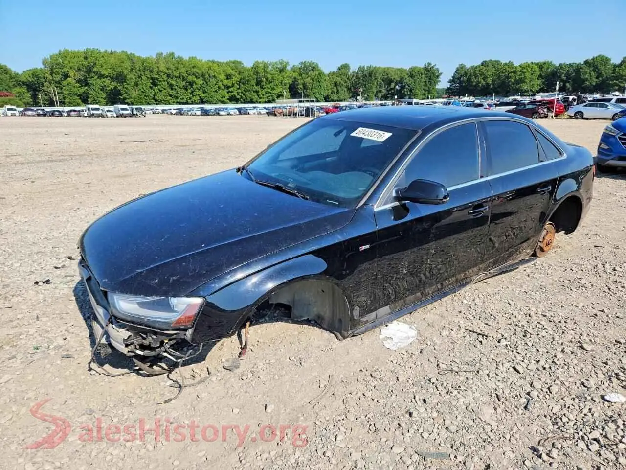 Main Car Image