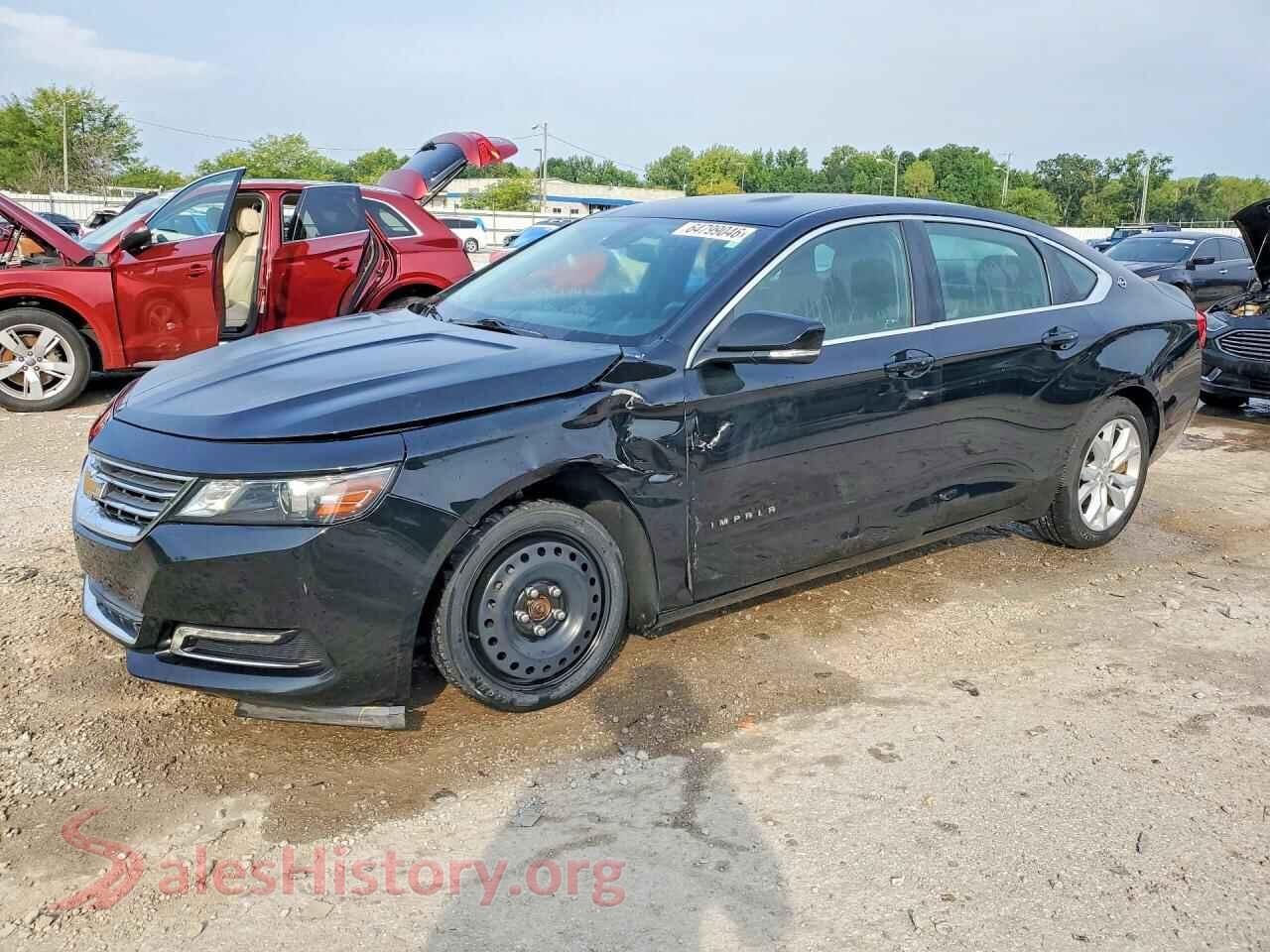 Main Car Image